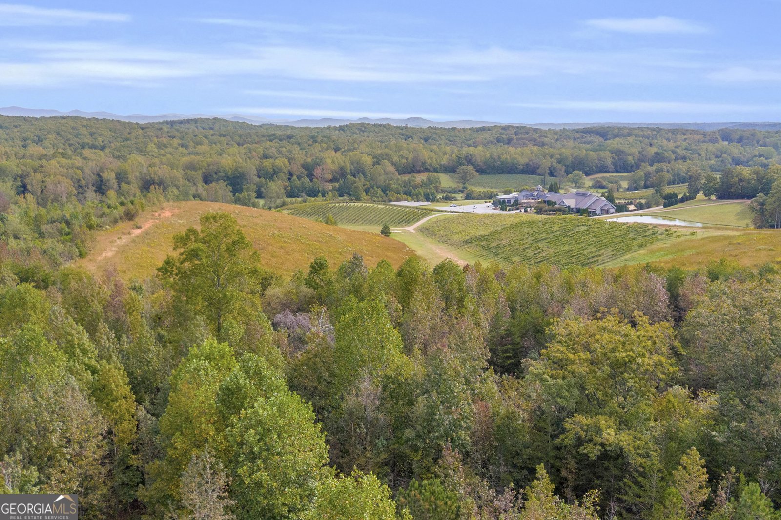 438 Turner Road Cleveland - 61