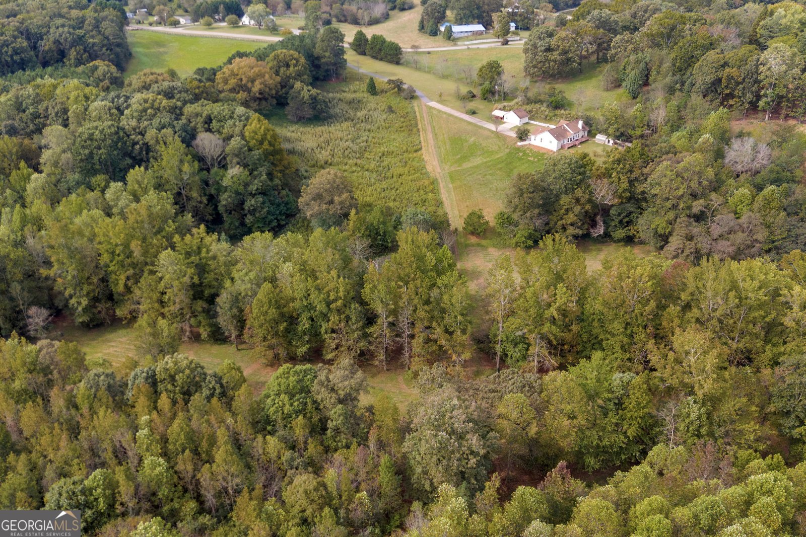 438 Turner Road Cleveland - 62