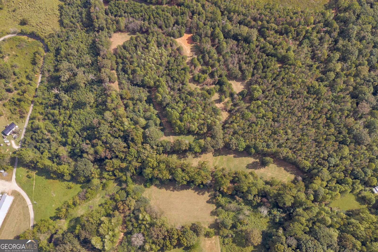 438 Turner Road Cleveland - 65