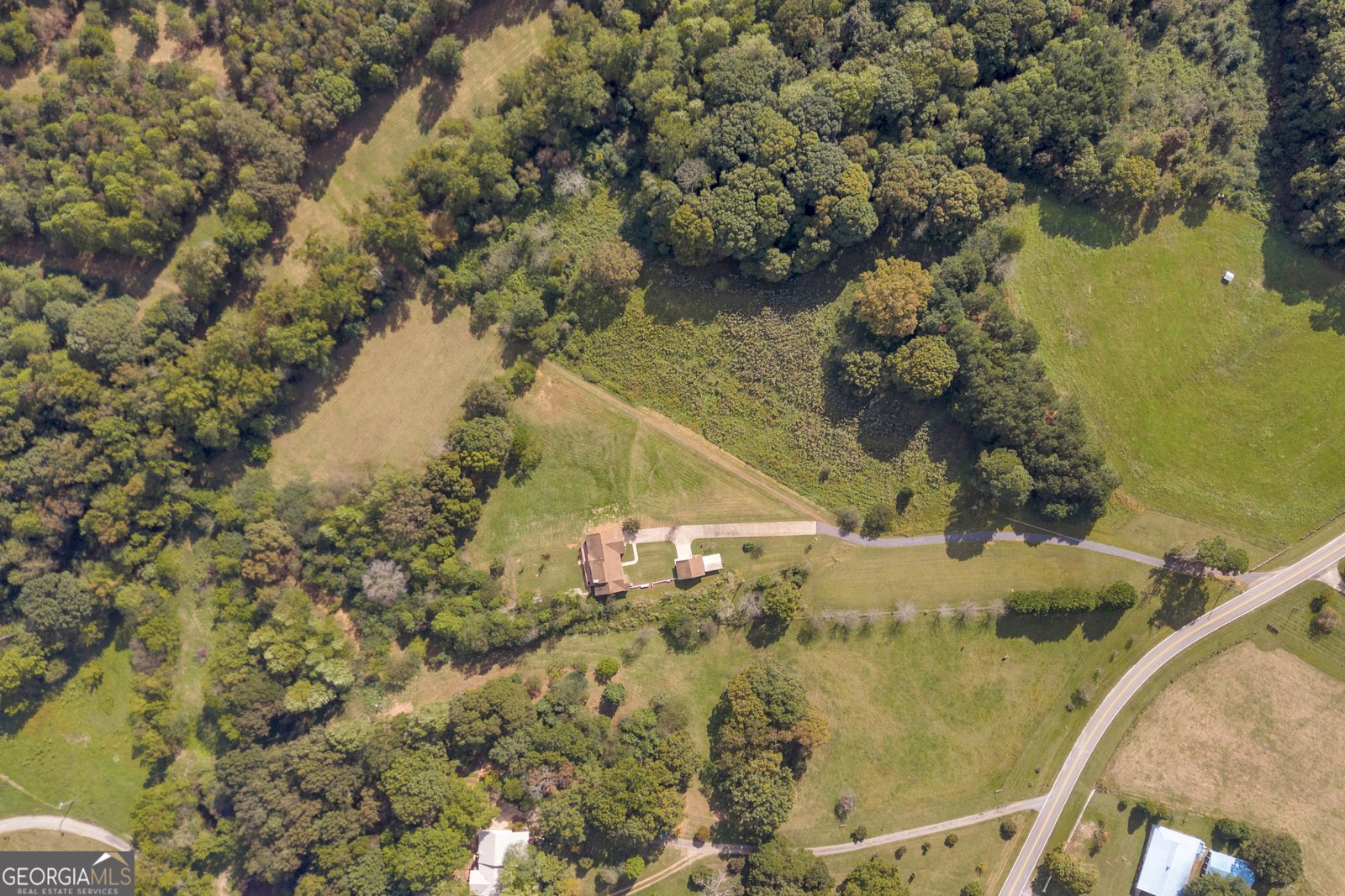 438 Turner Road Cleveland - 66