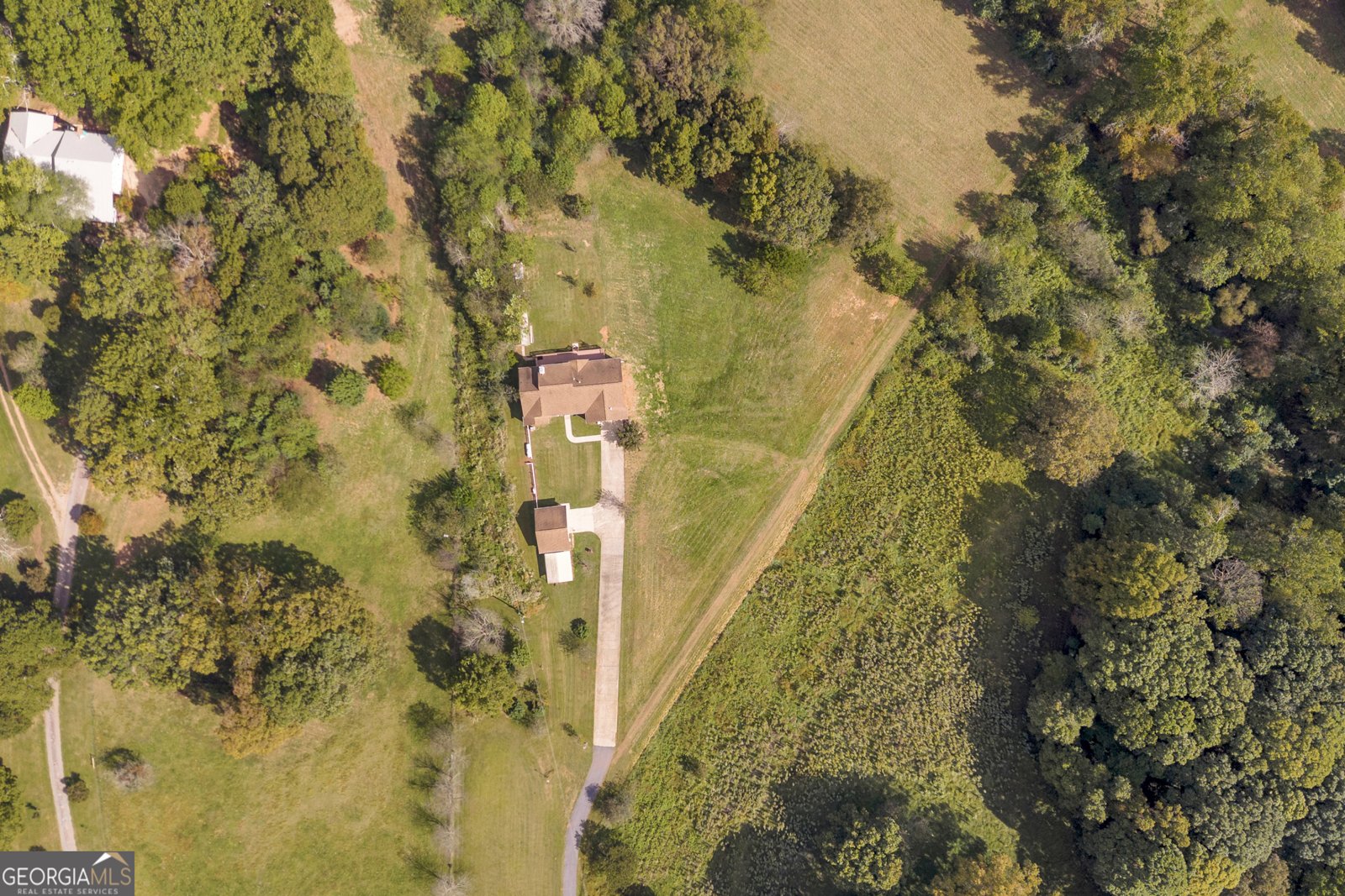 438 Turner Road Cleveland - 67