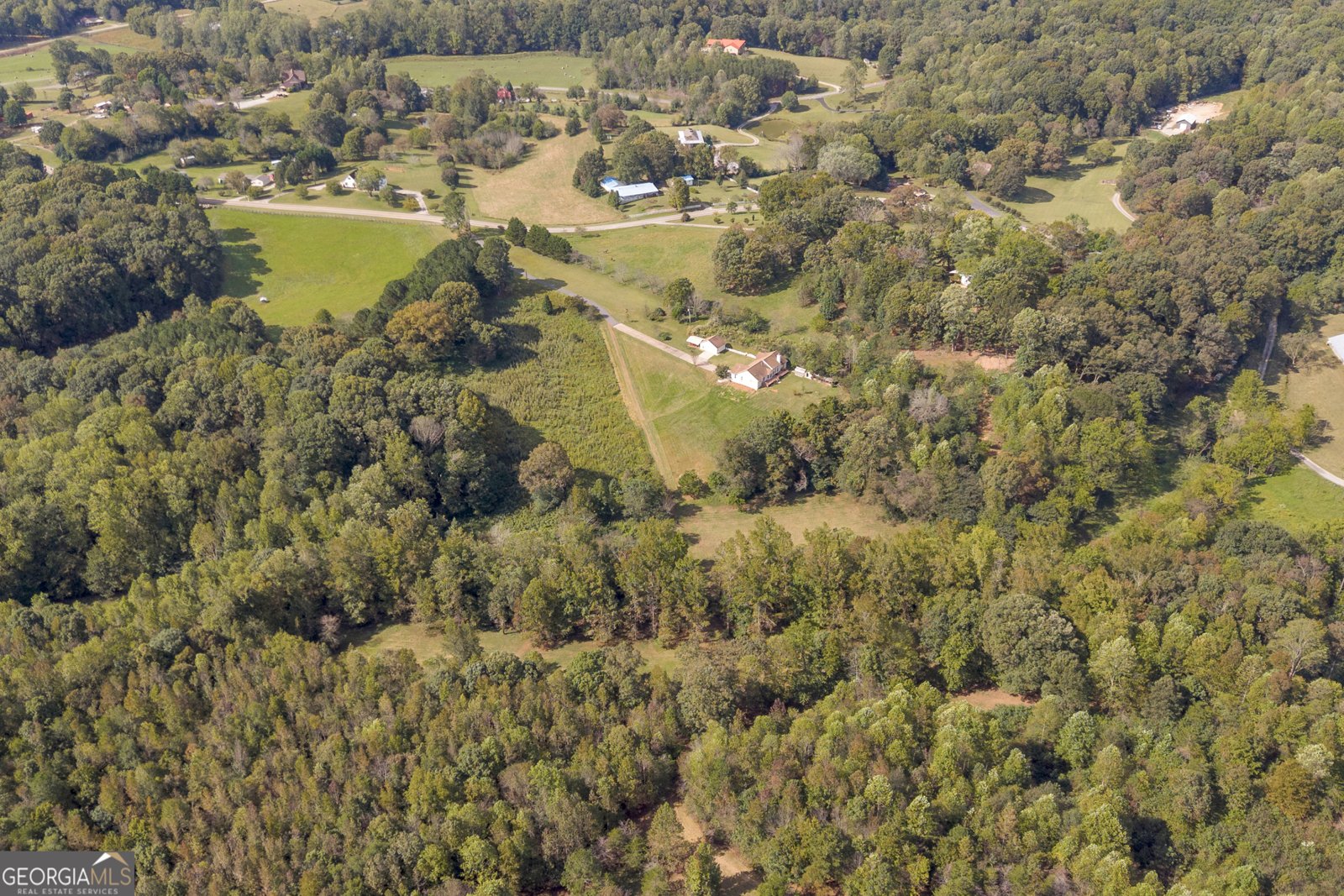 438 Turner Road Cleveland - 69
