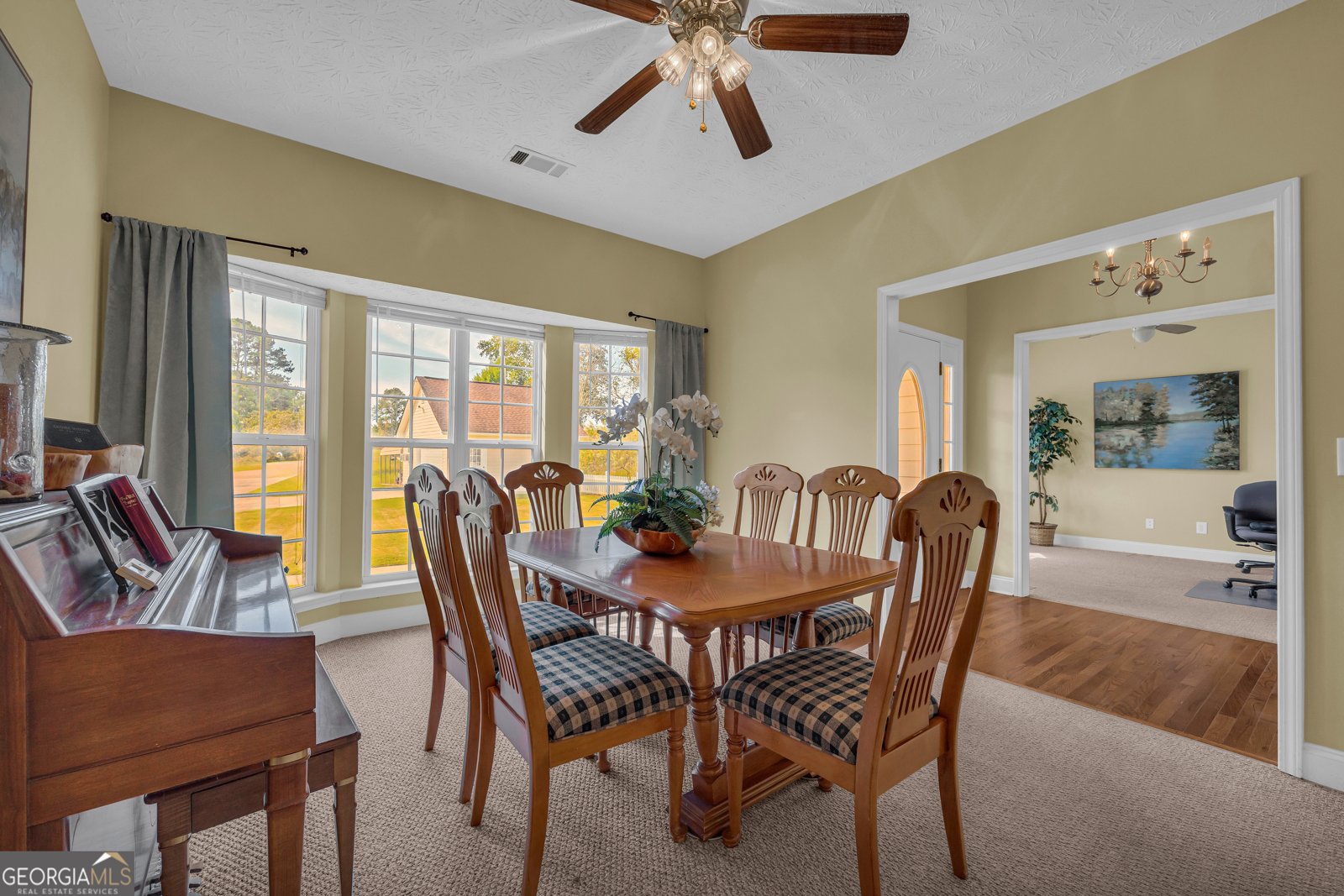 438 Turner Road Cleveland - 7