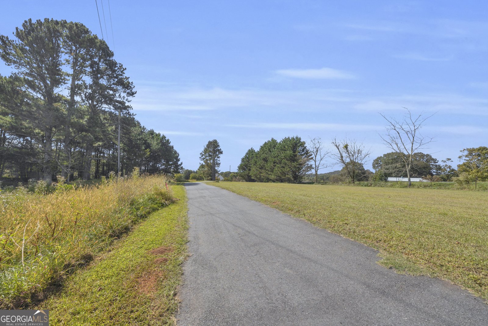438 Turner Road Cleveland - 70