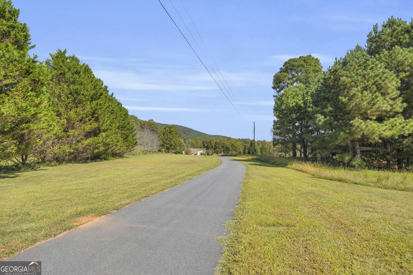 438 Turner Road Cleveland - 71
