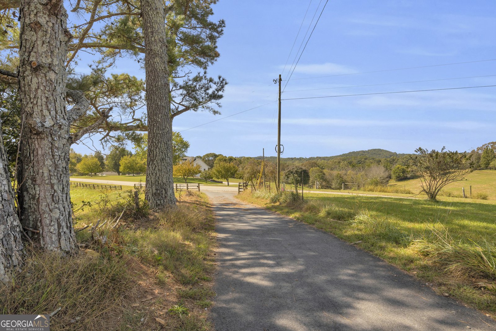 438 Turner Road Cleveland - 72