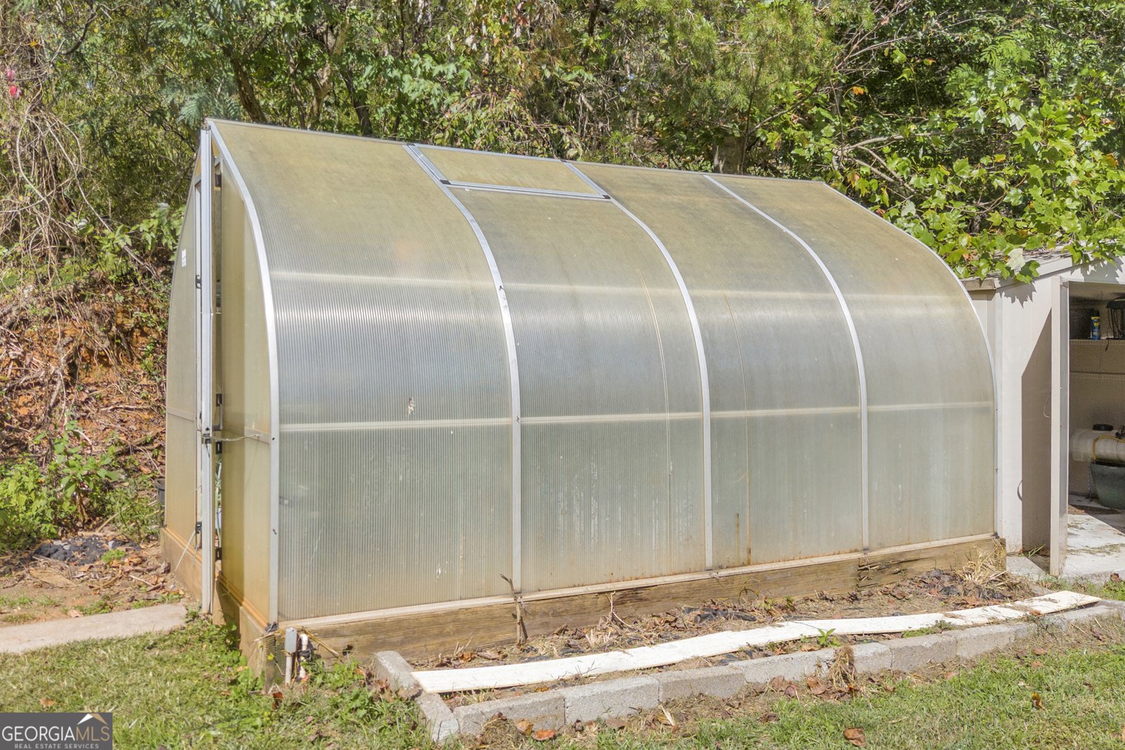 438 Turner Road Cleveland - 74