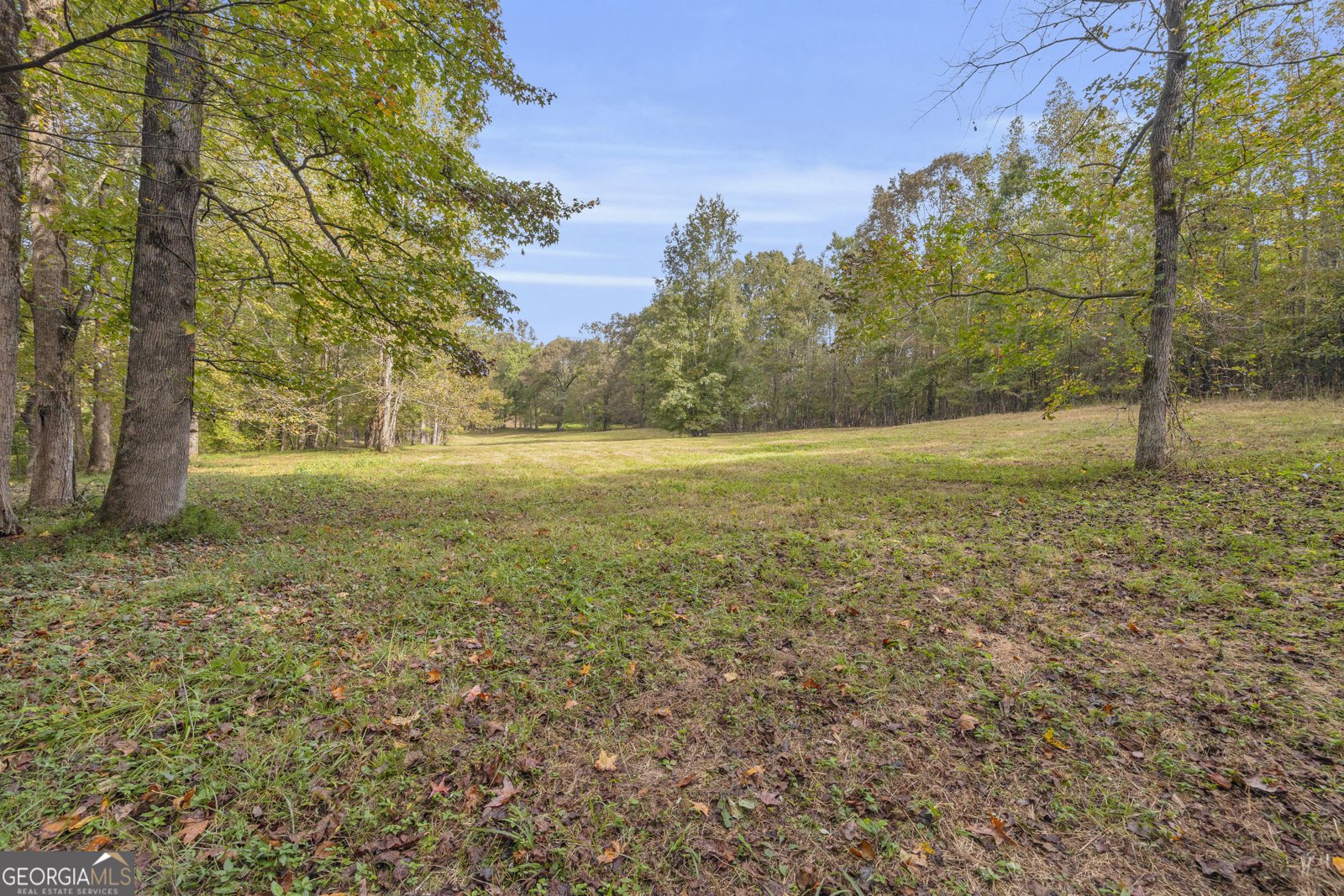 438 Turner Road Cleveland - 79