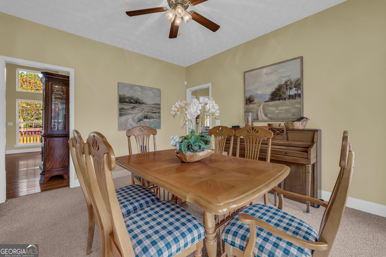 438 Turner Road Cleveland - 8