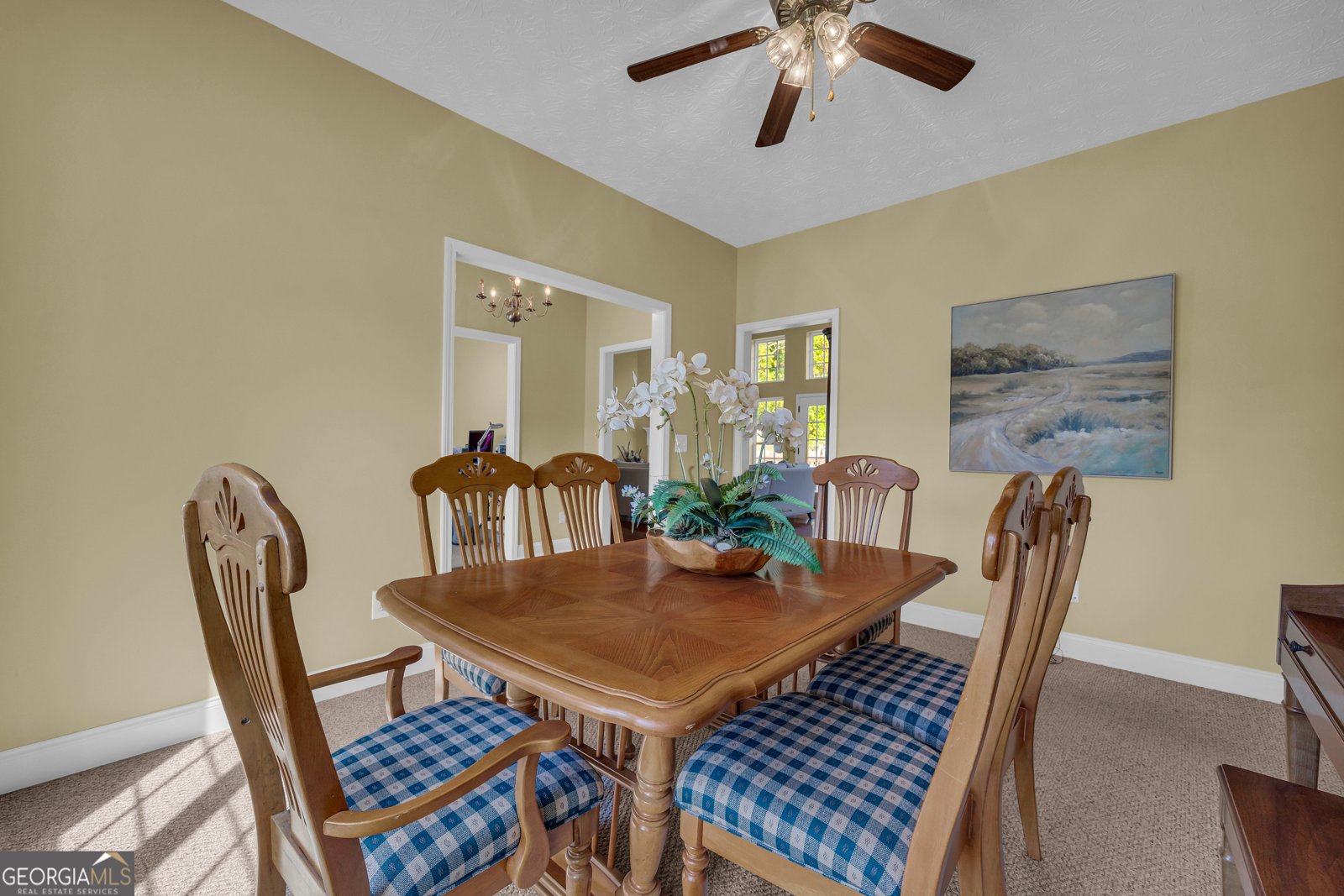 438 Turner Road Cleveland - 9