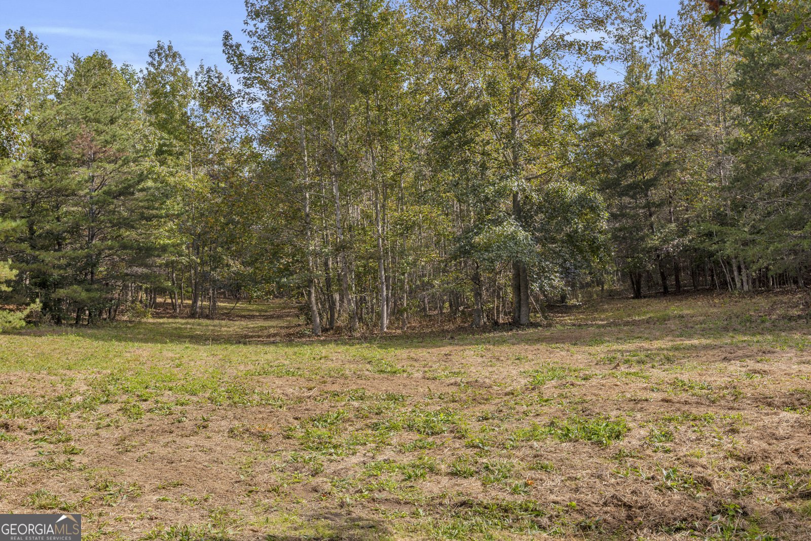 438 Turner Road Cleveland - 90