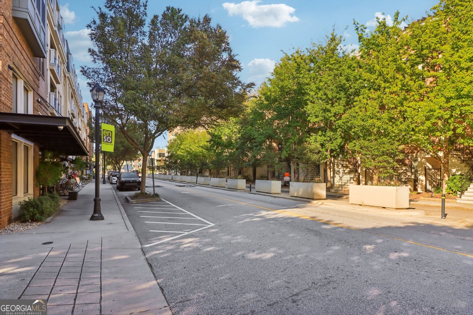 642 Woodland Avenue Atlanta - 10