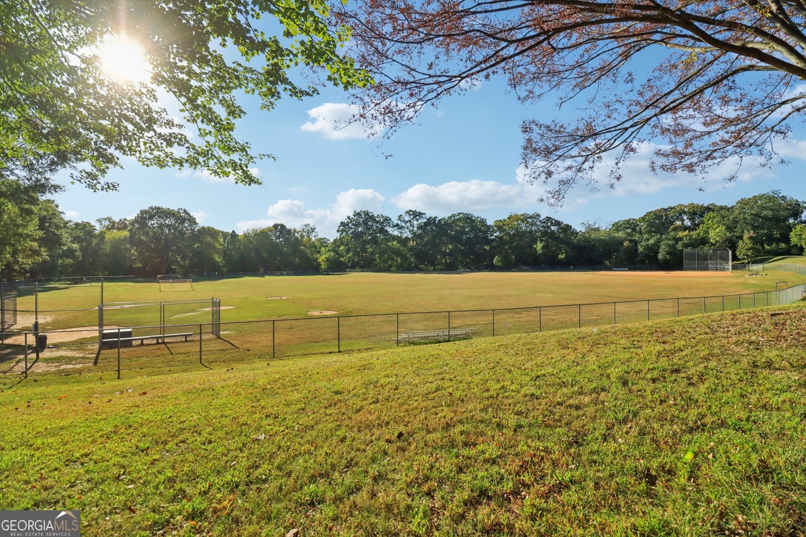 642 Woodland Avenue Atlanta - 11