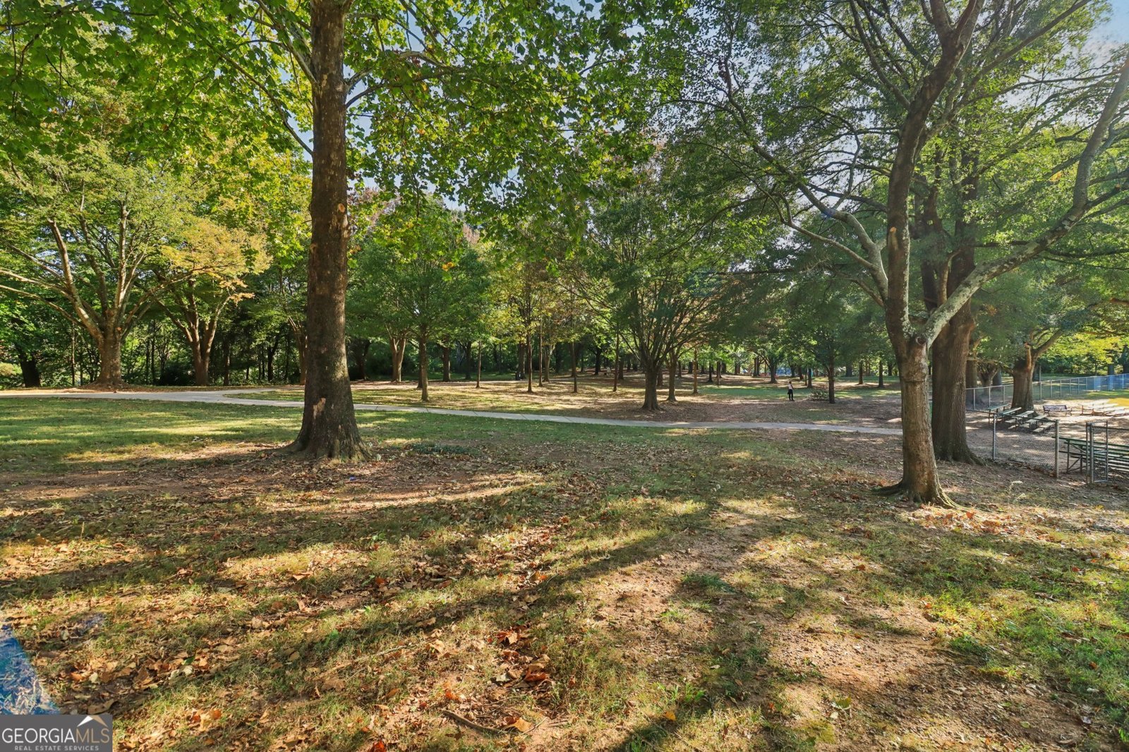 642 Woodland Avenue Atlanta - 12