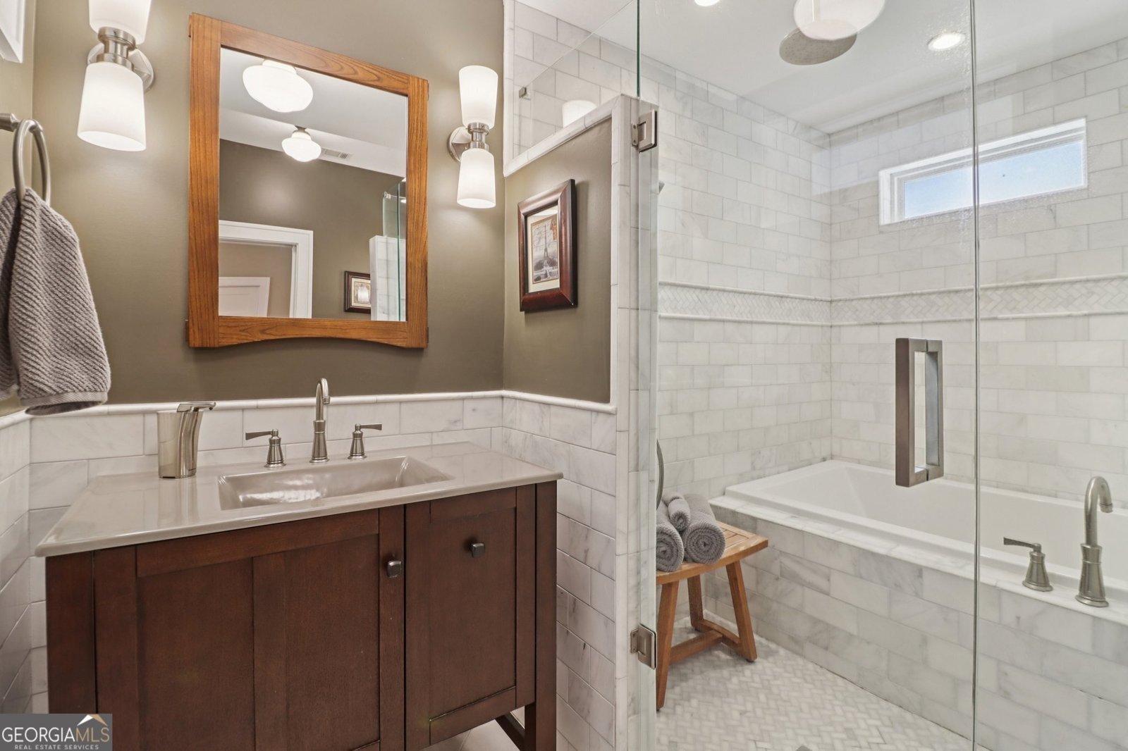 642 Woodland Avenue Atlanta - 14