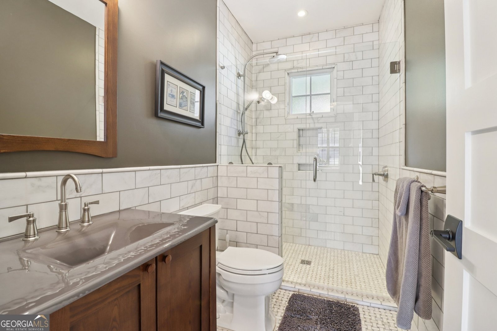 642 Woodland Avenue Atlanta - 17