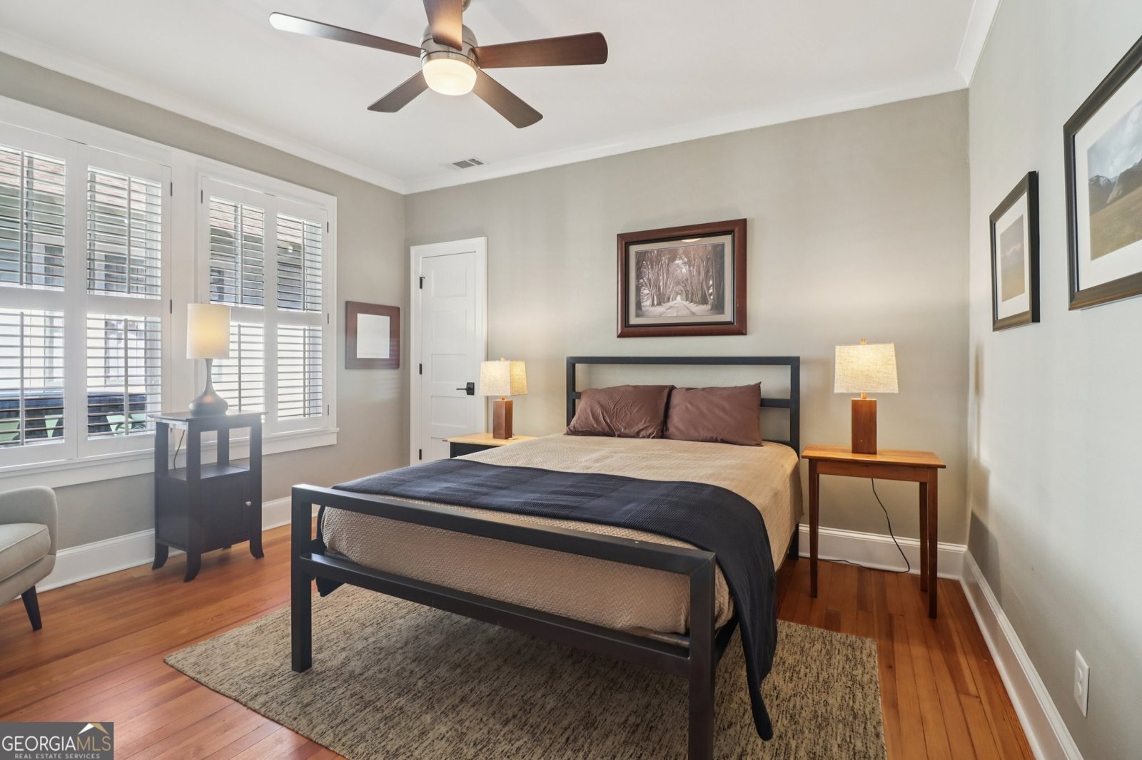 642 Woodland Avenue Atlanta - 18