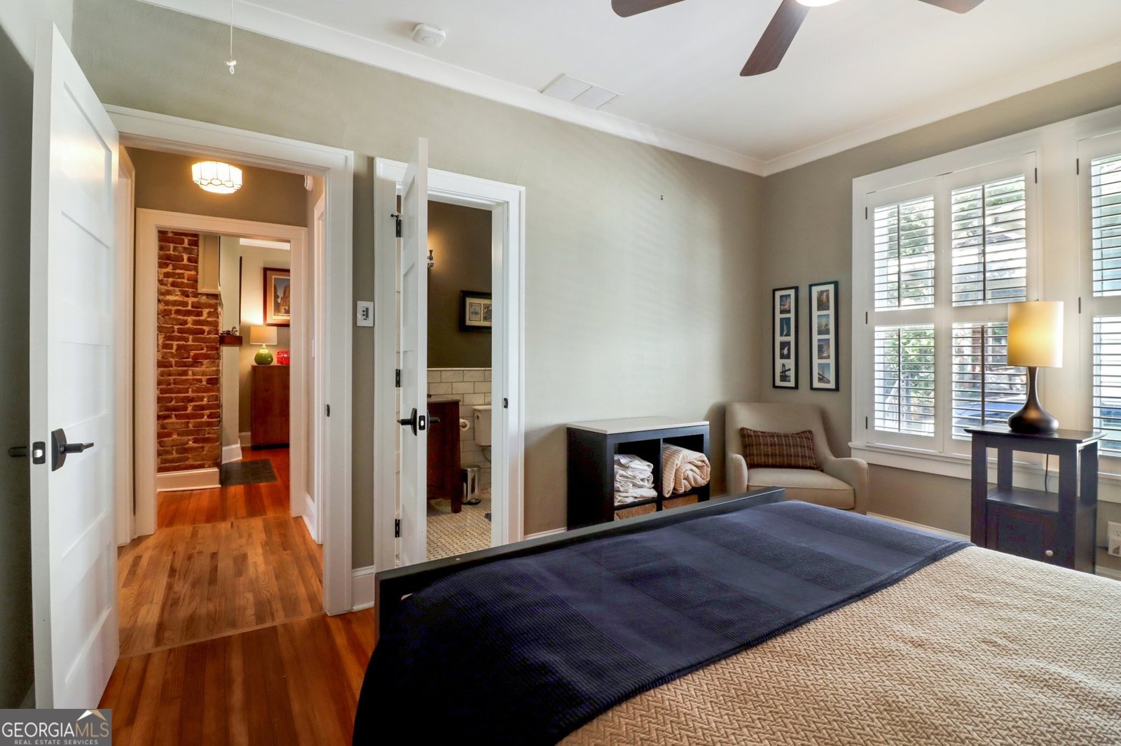 642 Woodland Avenue Atlanta - 19
