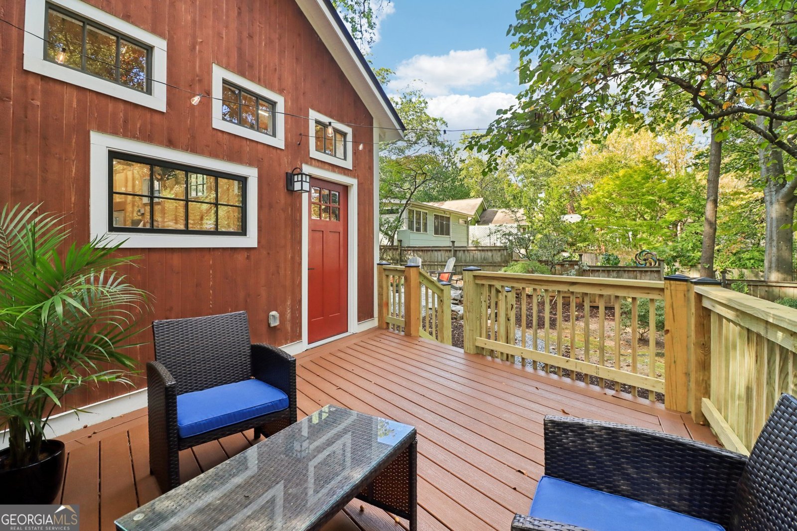 642 Woodland Avenue Atlanta - 21