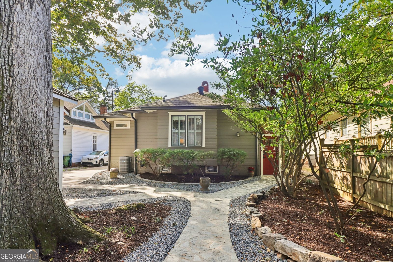 642 Woodland Avenue Atlanta - 22