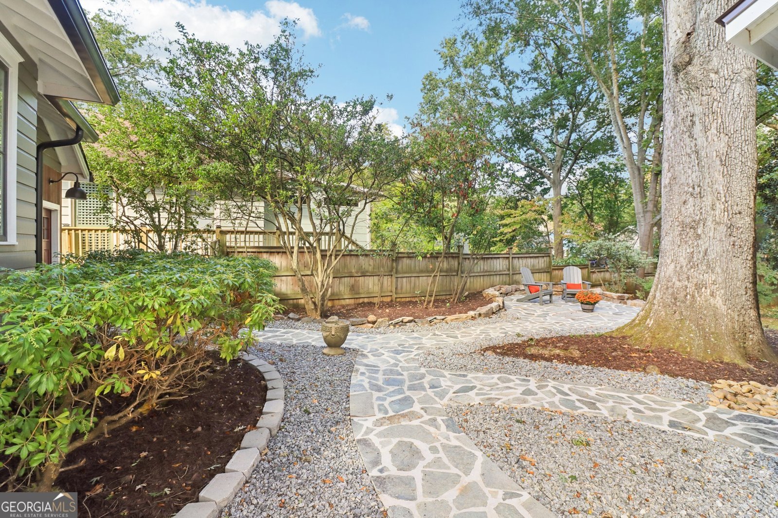 642 Woodland Avenue Atlanta - 23