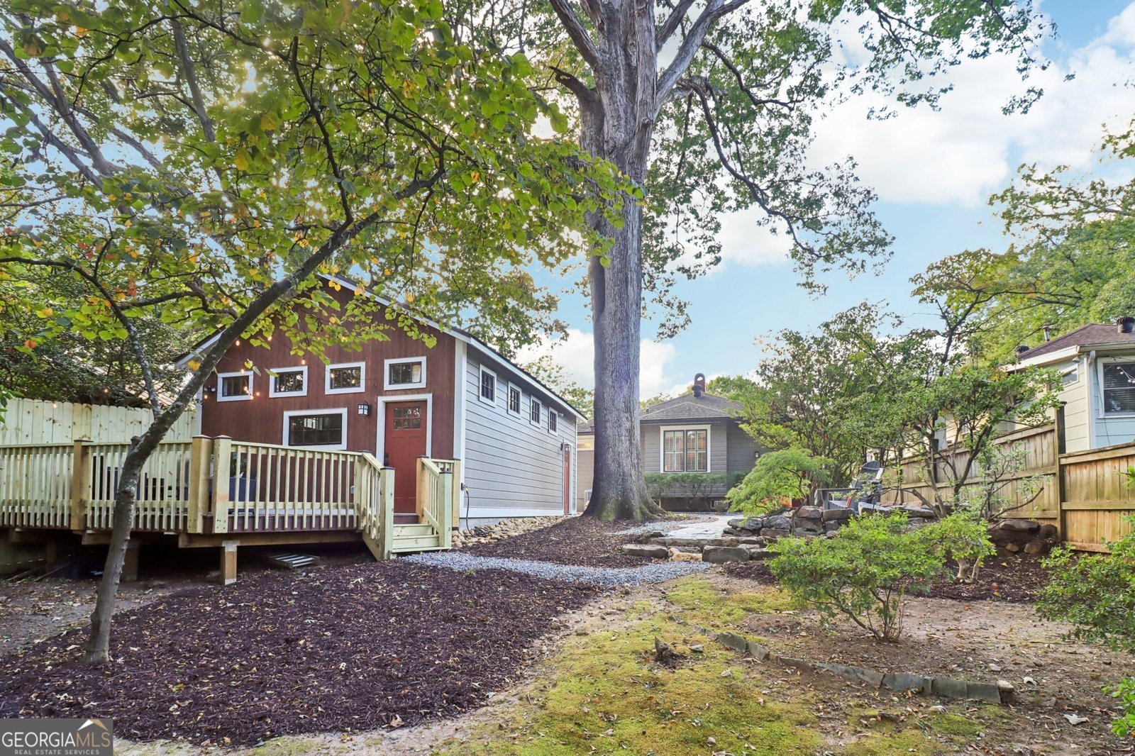 642 Woodland Avenue Atlanta - 26