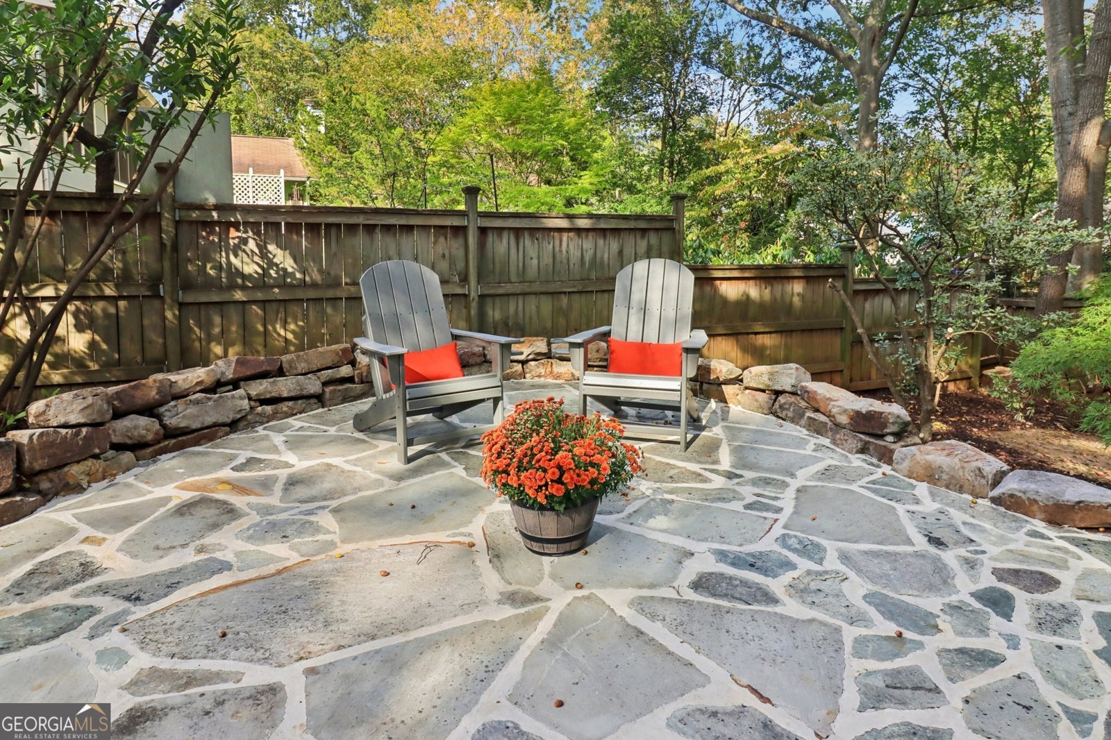 642 Woodland Avenue Atlanta - 27