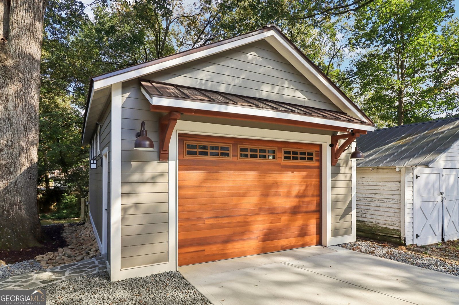 642 Woodland Avenue Atlanta - 28