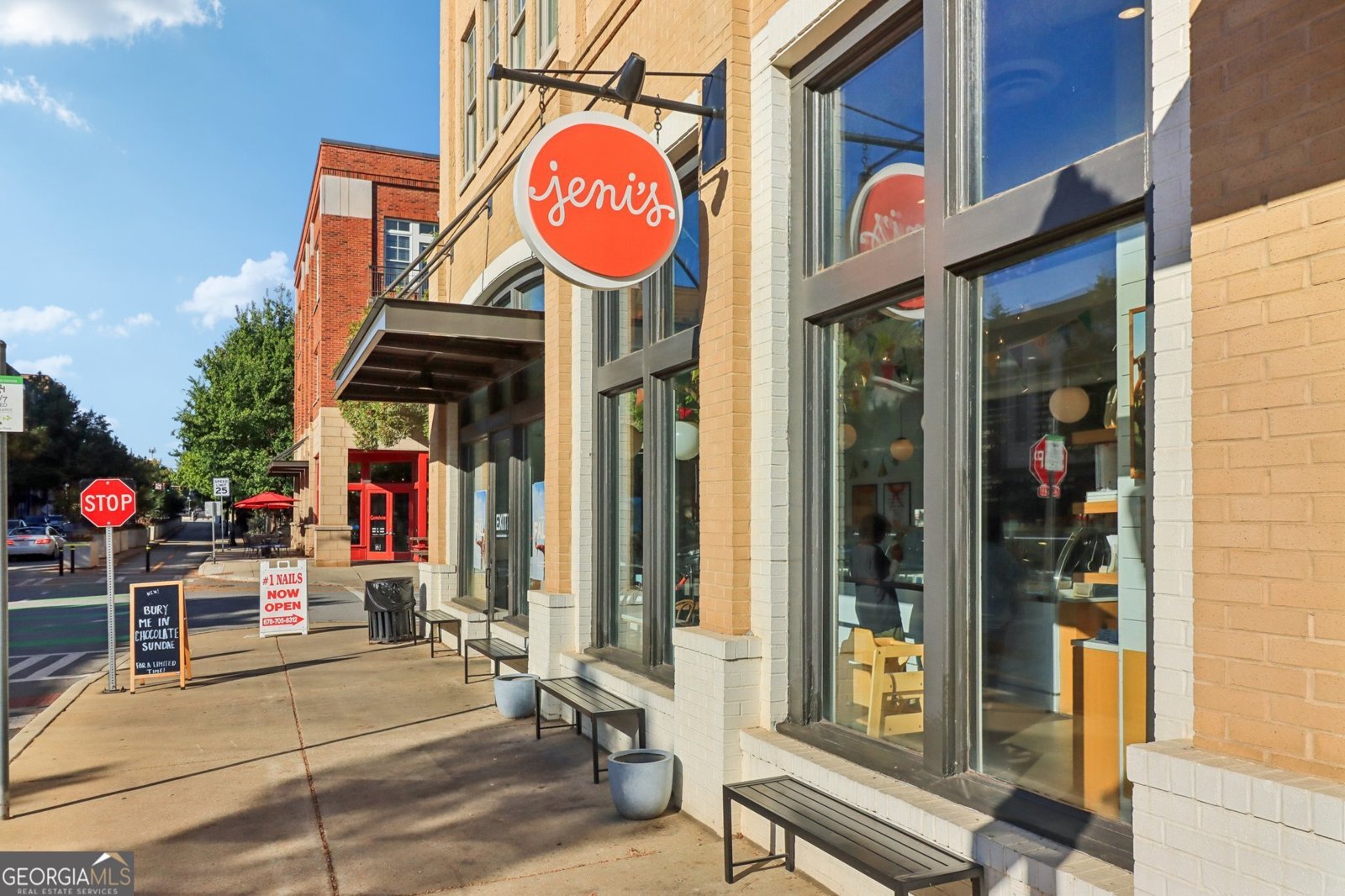 642 Woodland Avenue Atlanta - 31