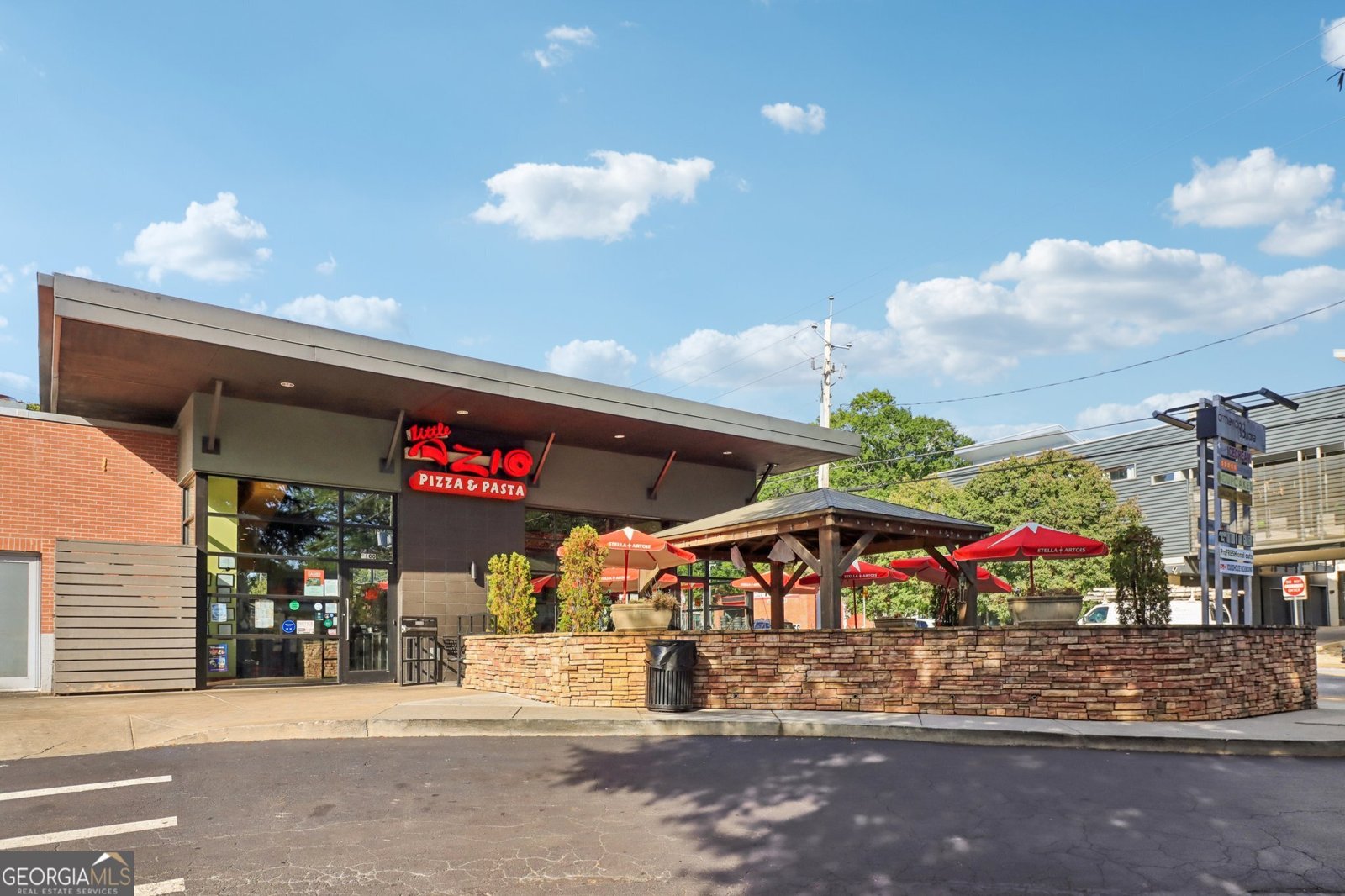 642 Woodland Avenue Atlanta - 6