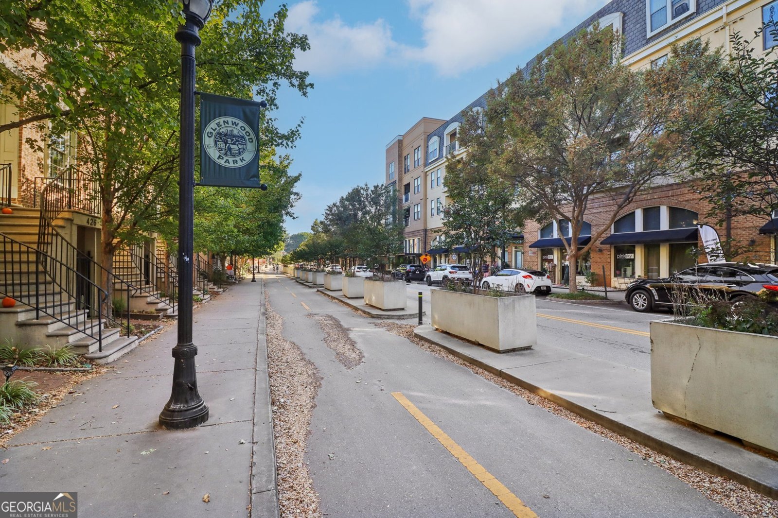 642 Woodland Avenue Atlanta - 8