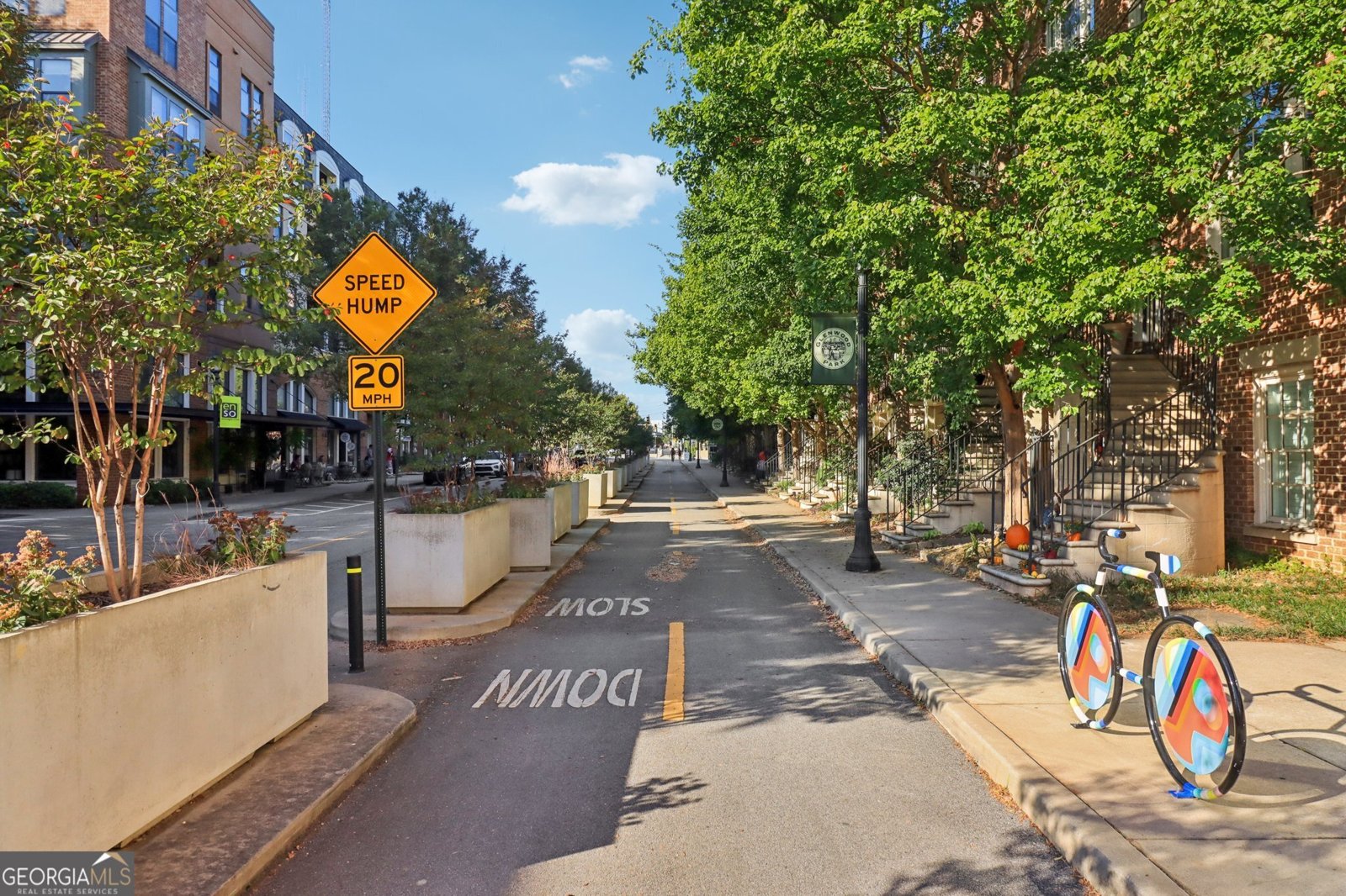 642 Woodland Avenue Atlanta - 9