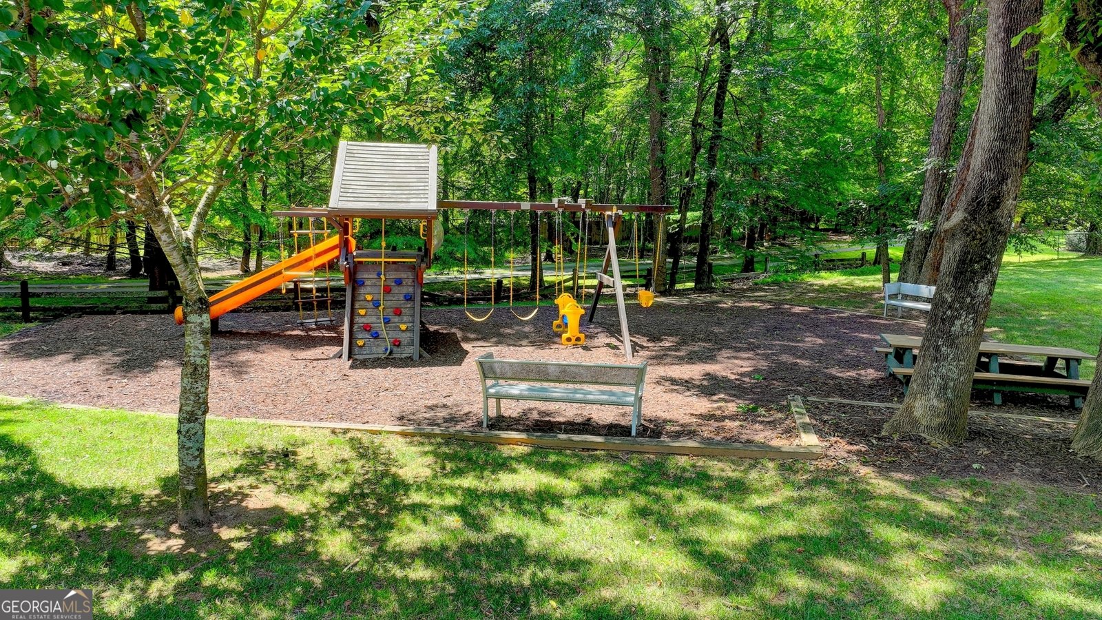 5465 Fort Fisher Way Peachtree Corners - 22