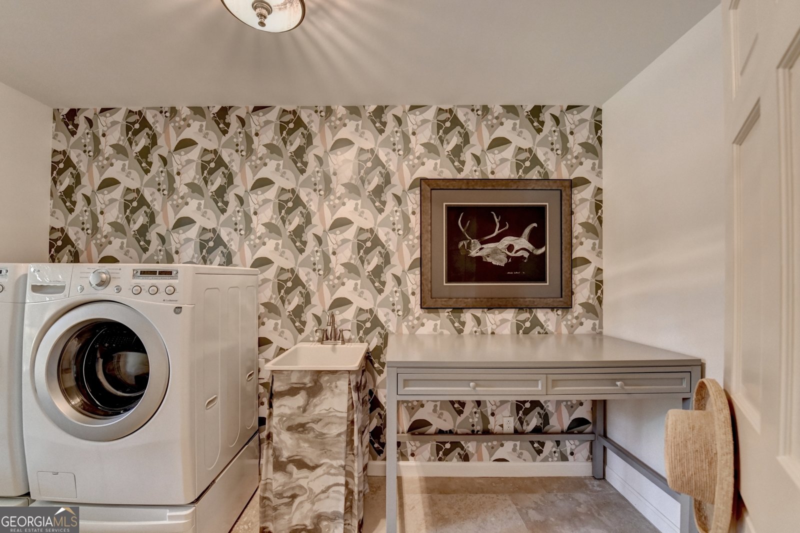 5465 Fort Fisher Way Peachtree Corners - 23