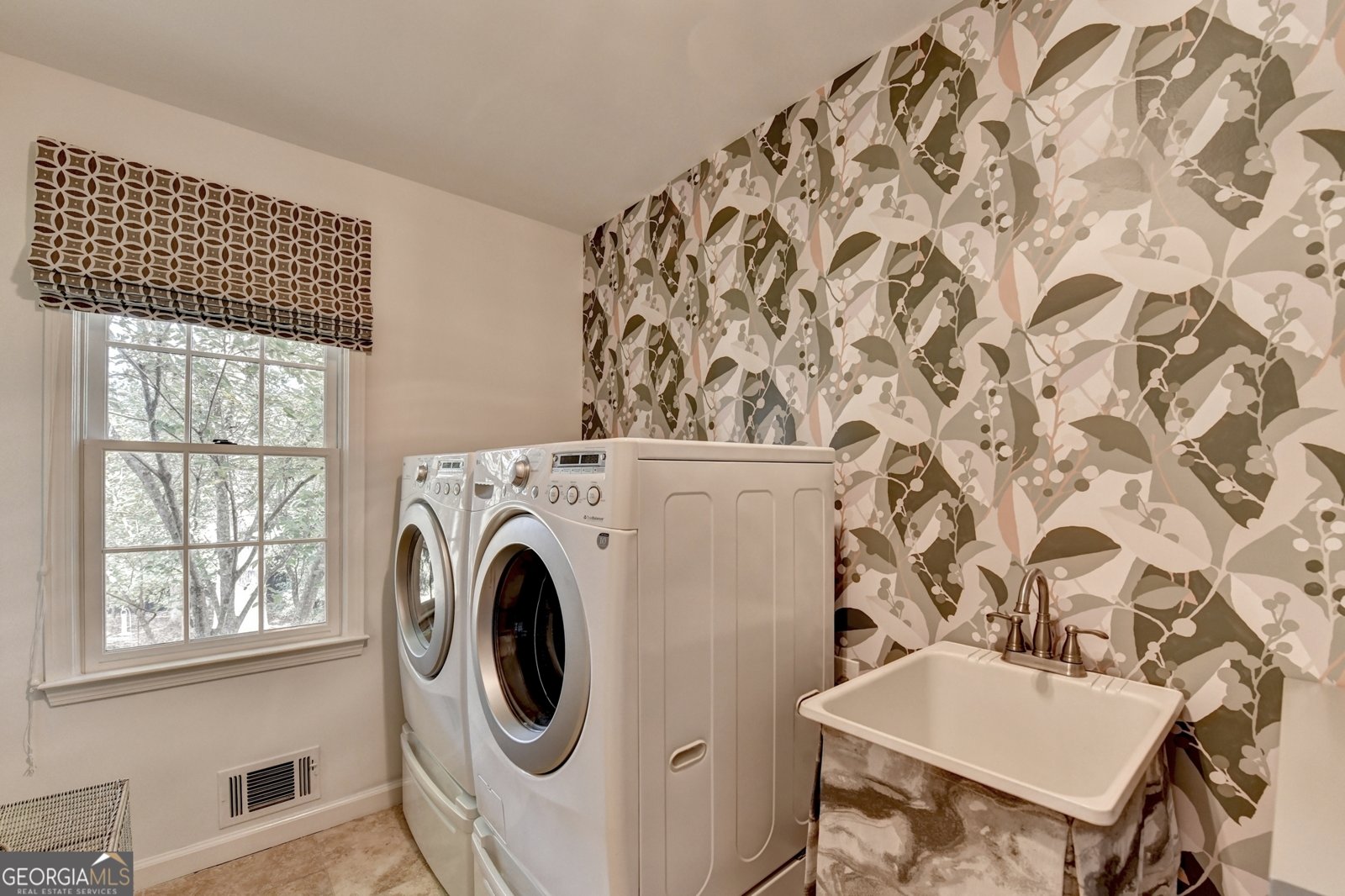 5465 Fort Fisher Way Peachtree Corners - 24
