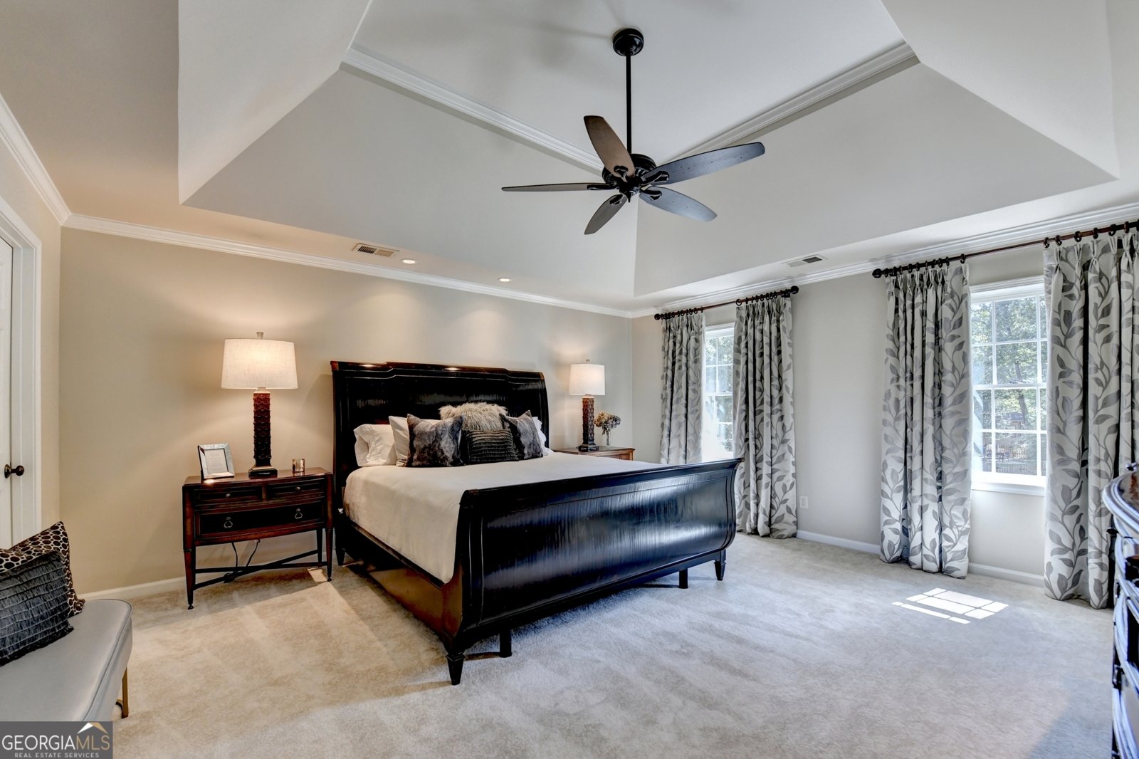 5465 Fort Fisher Way Peachtree Corners - 25