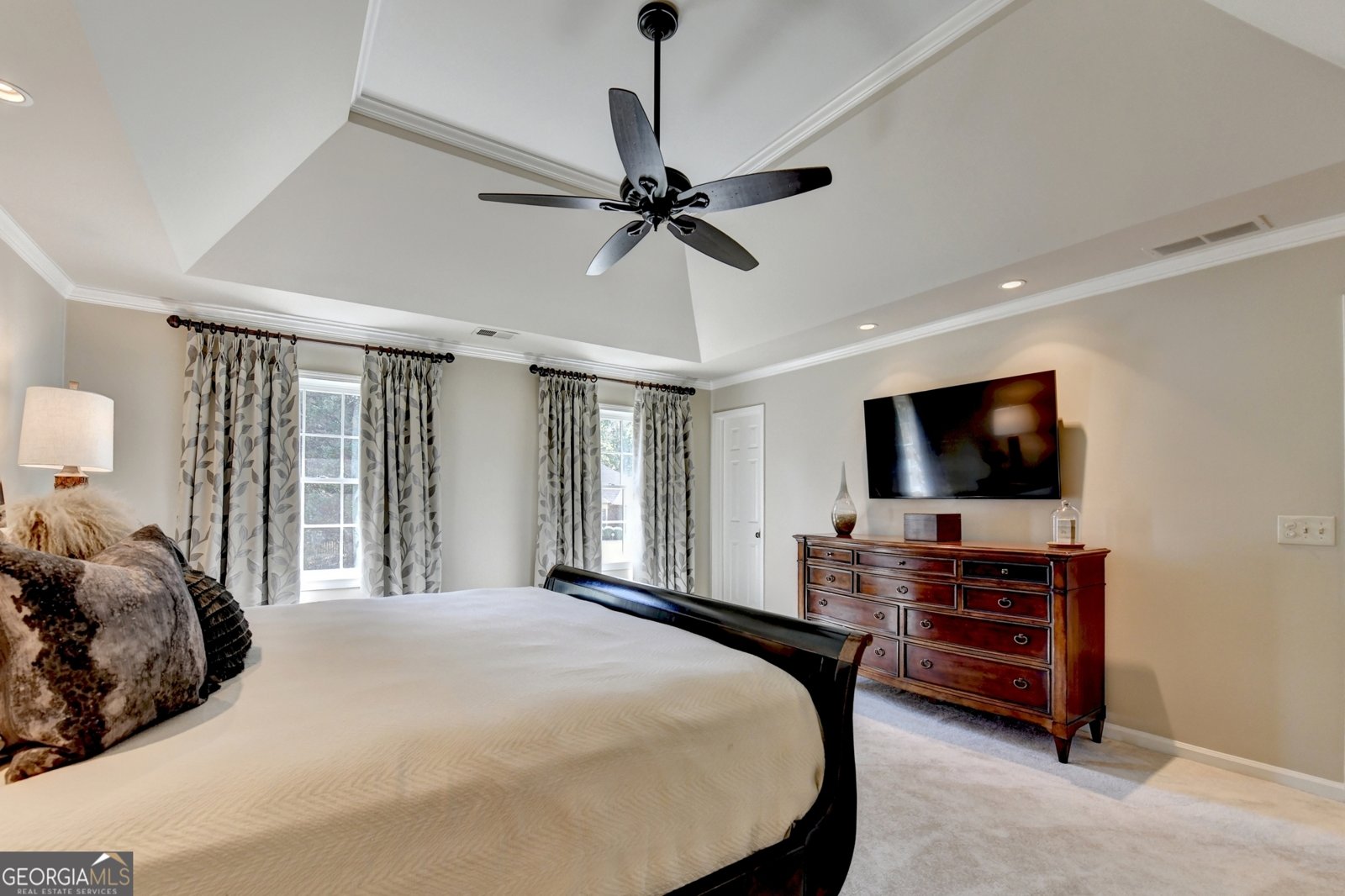 5465 Fort Fisher Way Peachtree Corners - 26