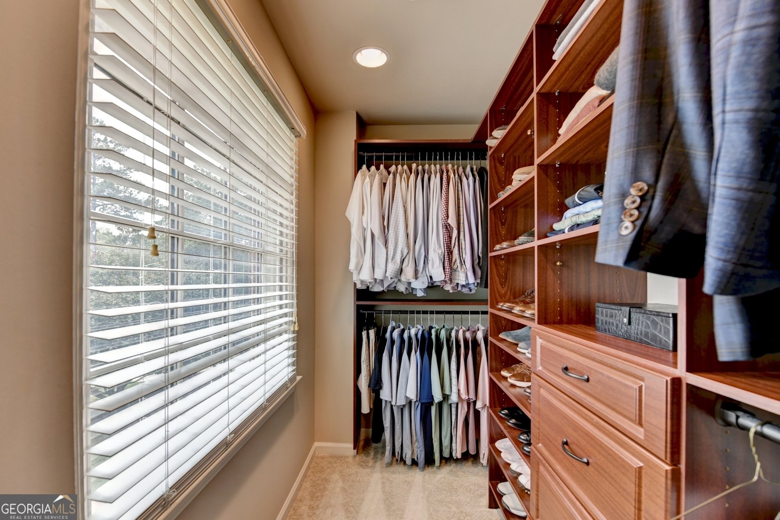 5465 Fort Fisher Way Peachtree Corners - 28
