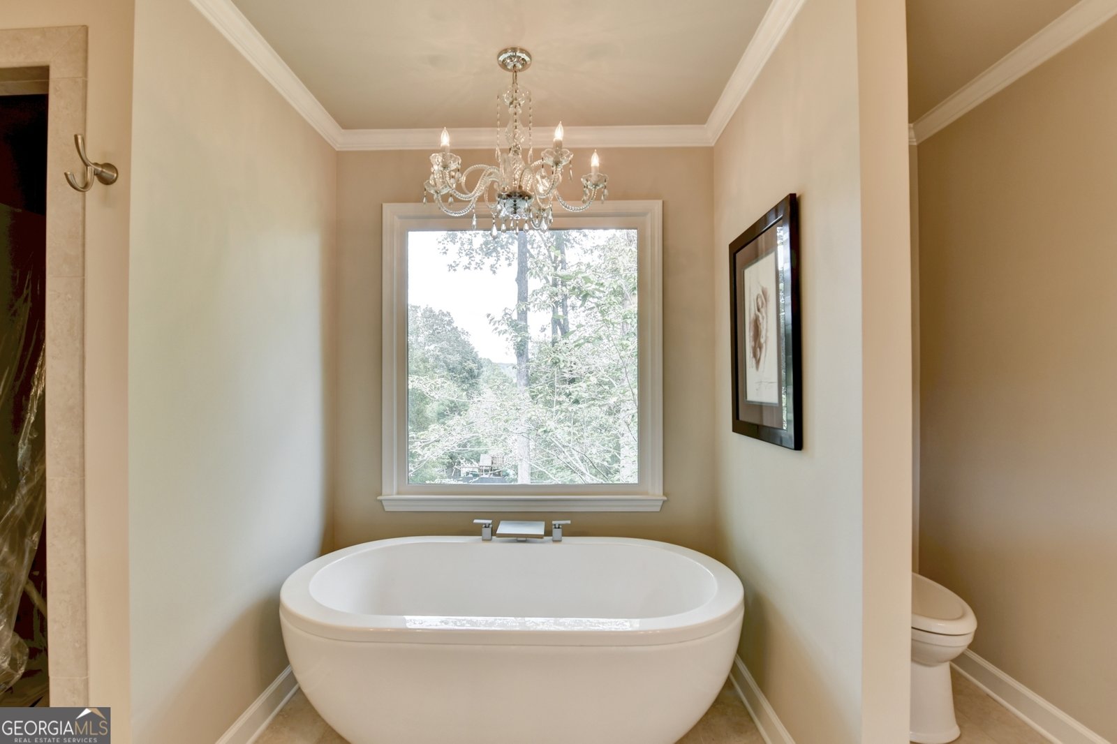 5465 Fort Fisher Way Peachtree Corners - 29