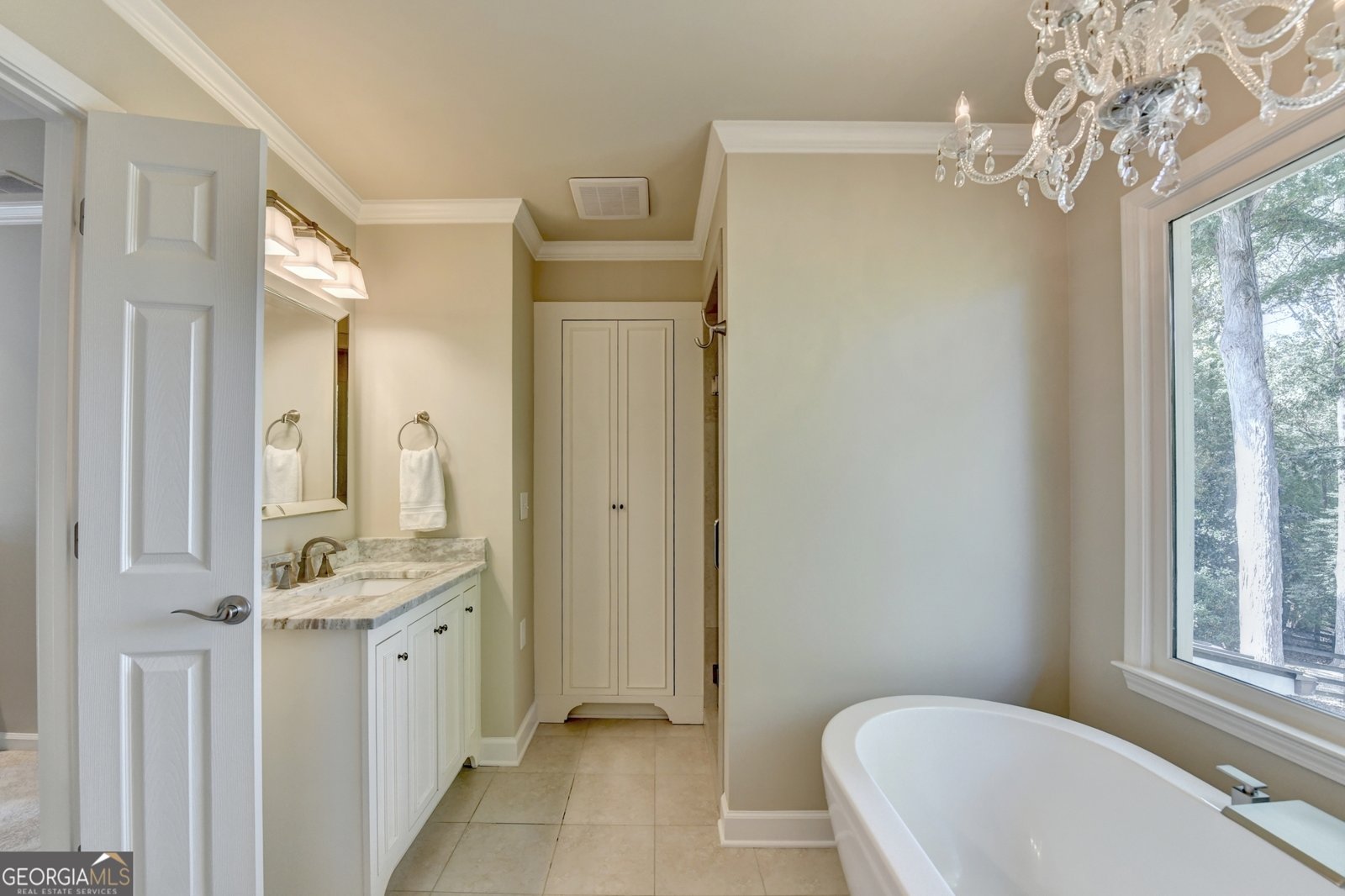 5465 Fort Fisher Way Peachtree Corners - 31
