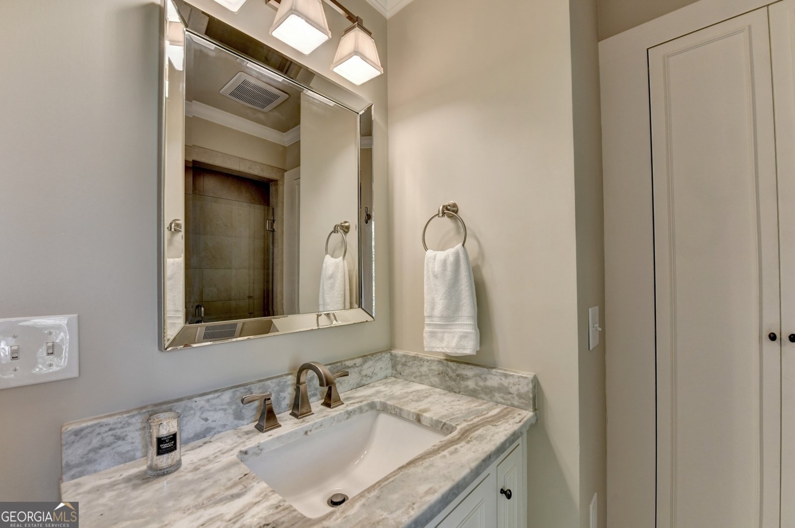 5465 Fort Fisher Way Peachtree Corners - 32