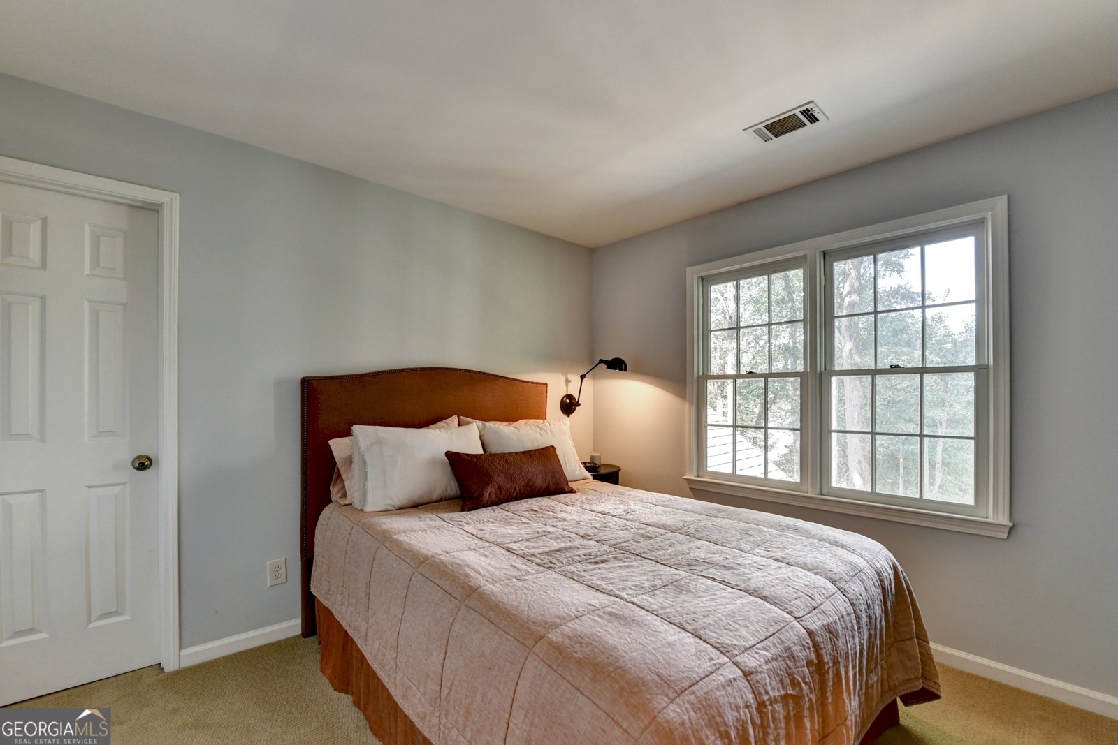 5465 Fort Fisher Way Peachtree Corners - 33