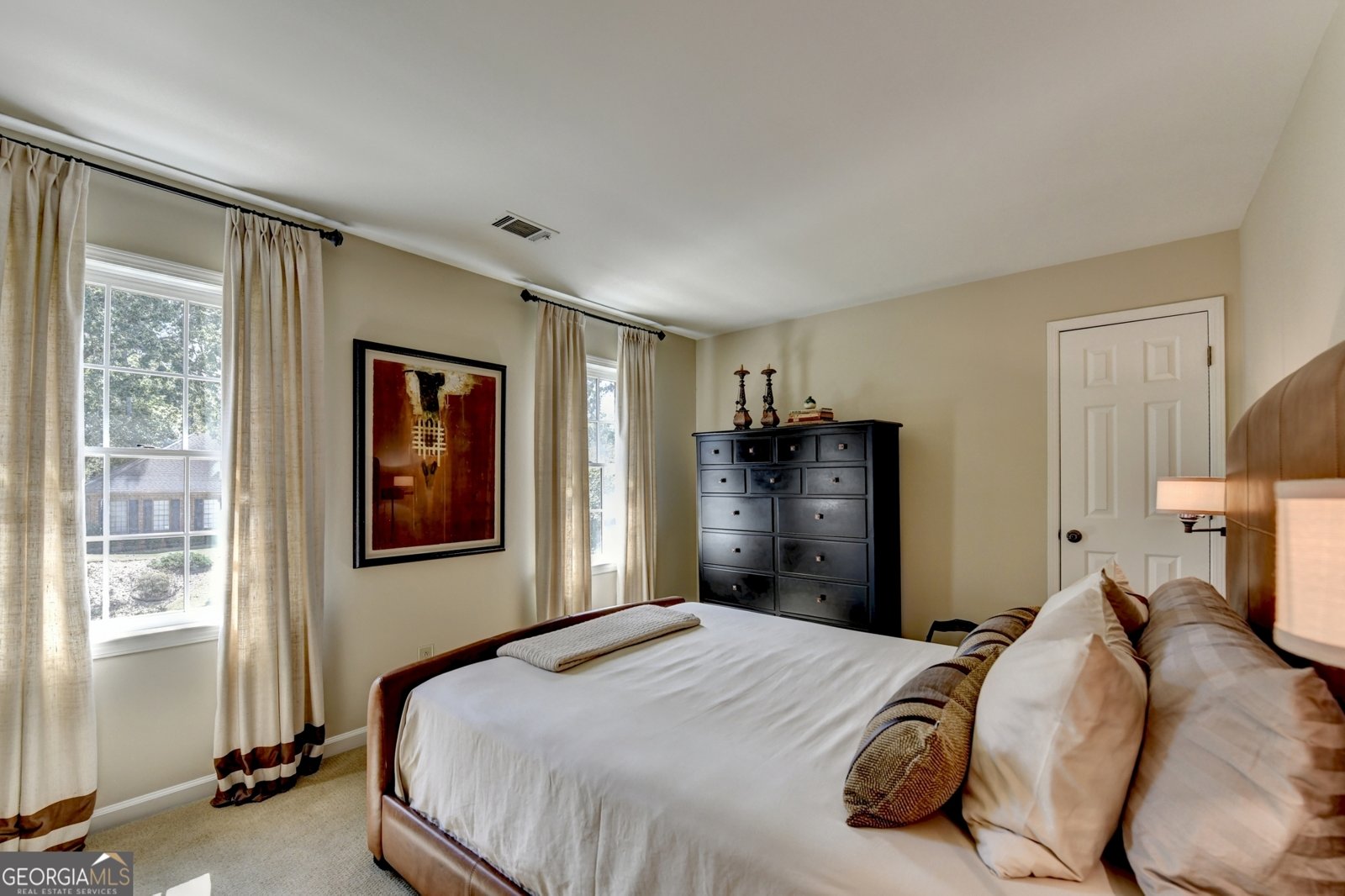 5465 Fort Fisher Way Peachtree Corners - 35