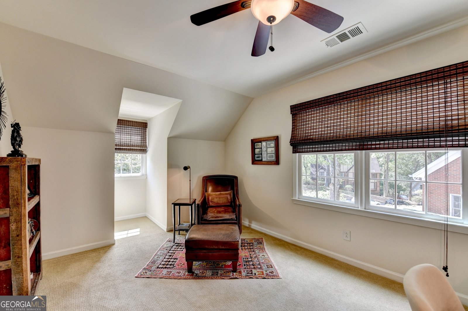 5465 Fort Fisher Way Peachtree Corners - 36
