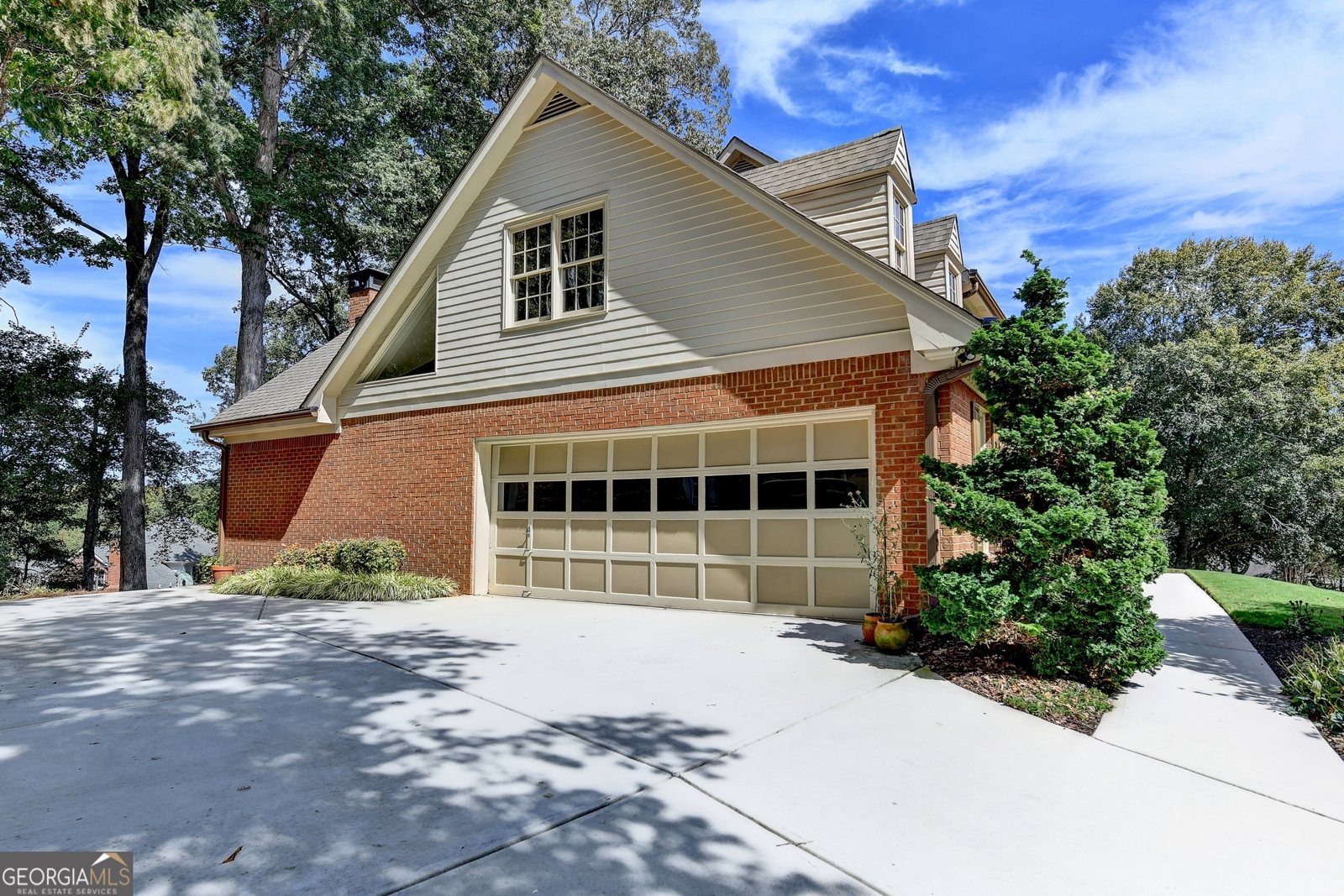 5465 Fort Fisher Way Peachtree Corners - 4
