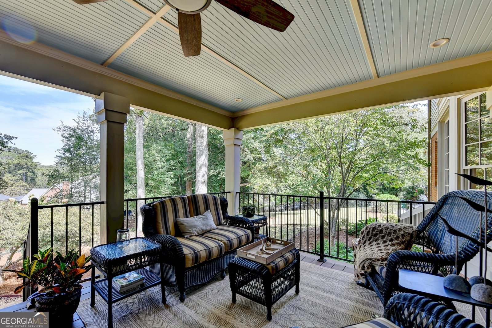 5465 Fort Fisher Way Peachtree Corners - 40