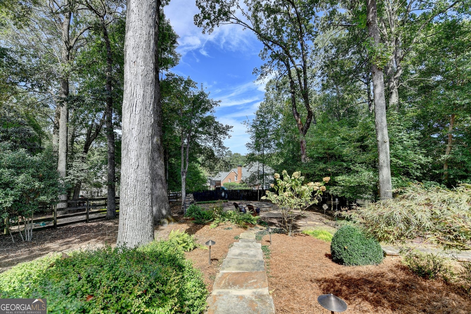 5465 Fort Fisher Way Peachtree Corners - 44