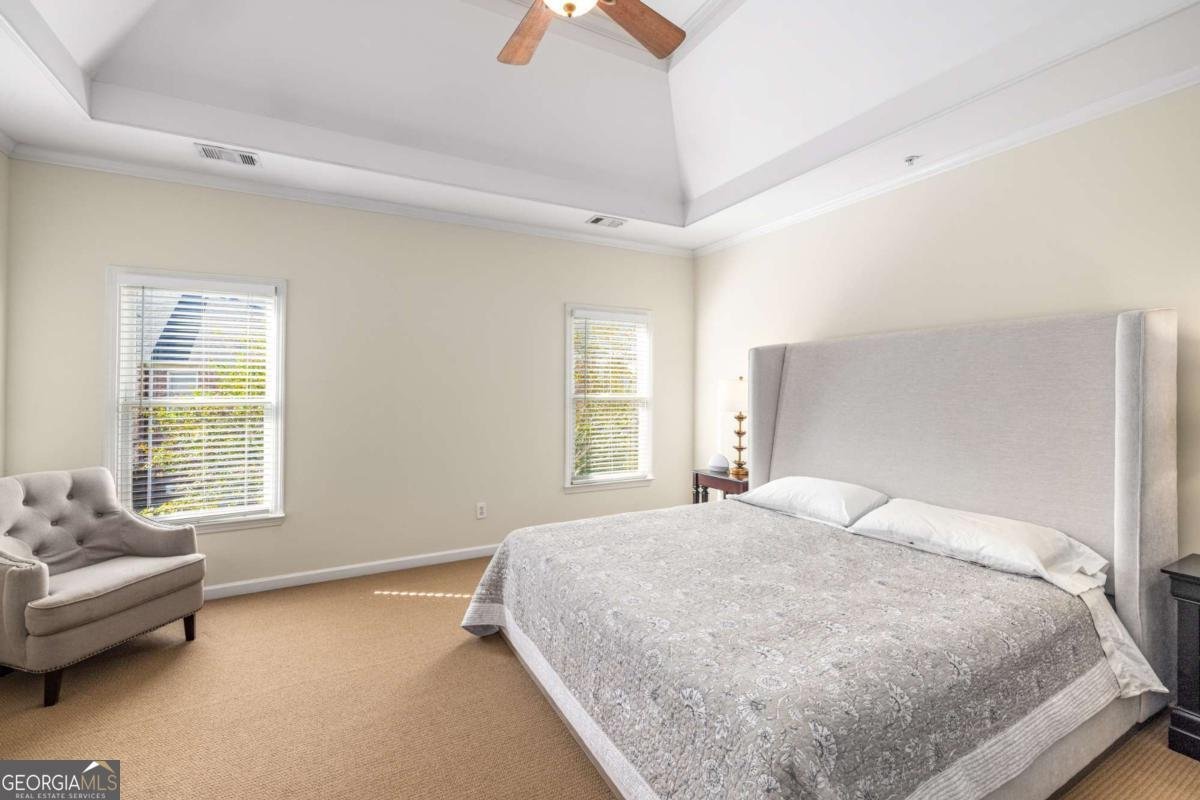2600 Milford Lane Alpharetta - 15