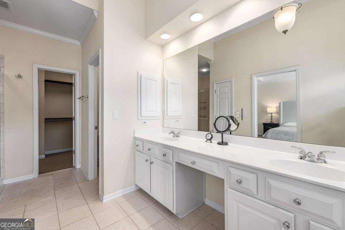 2600 Milford Lane Alpharetta - 18