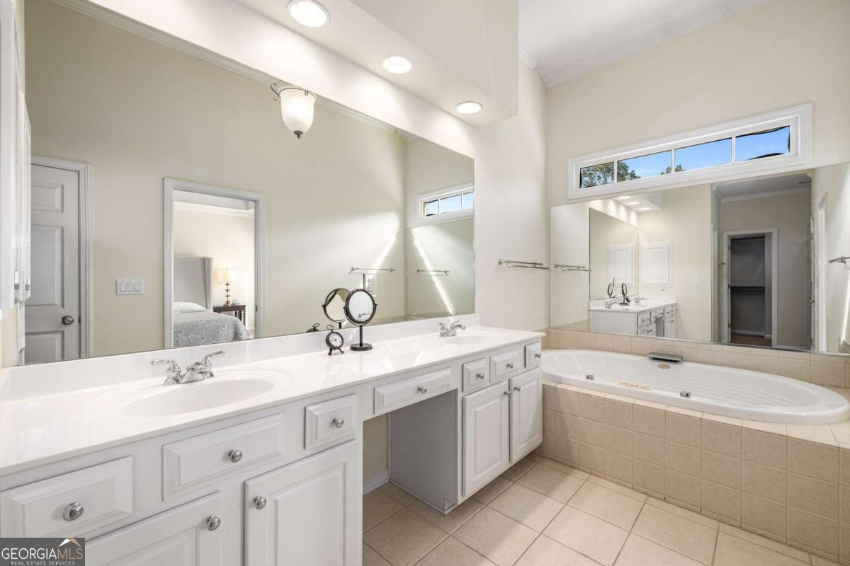 2600 Milford Lane Alpharetta - 19
